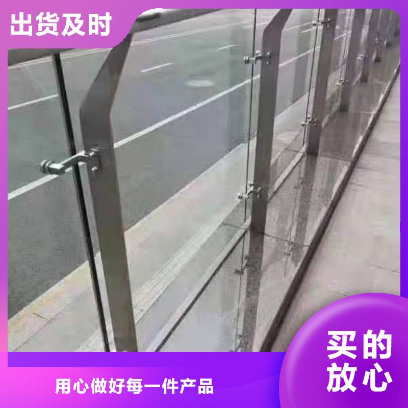 供应批发求购铸造石护栏立柱-全国配送