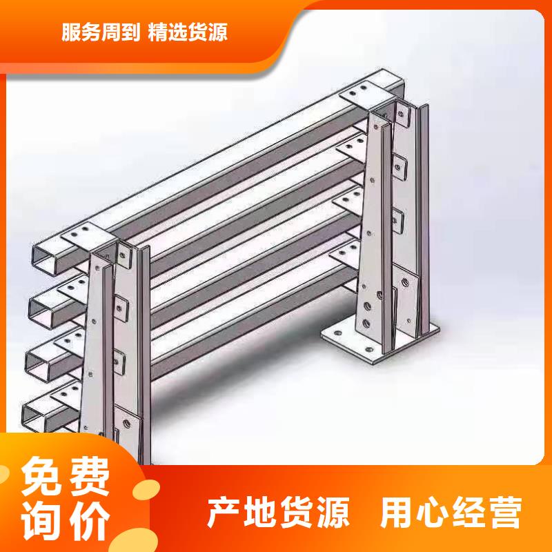 质量可靠的铸造石立柱经销商