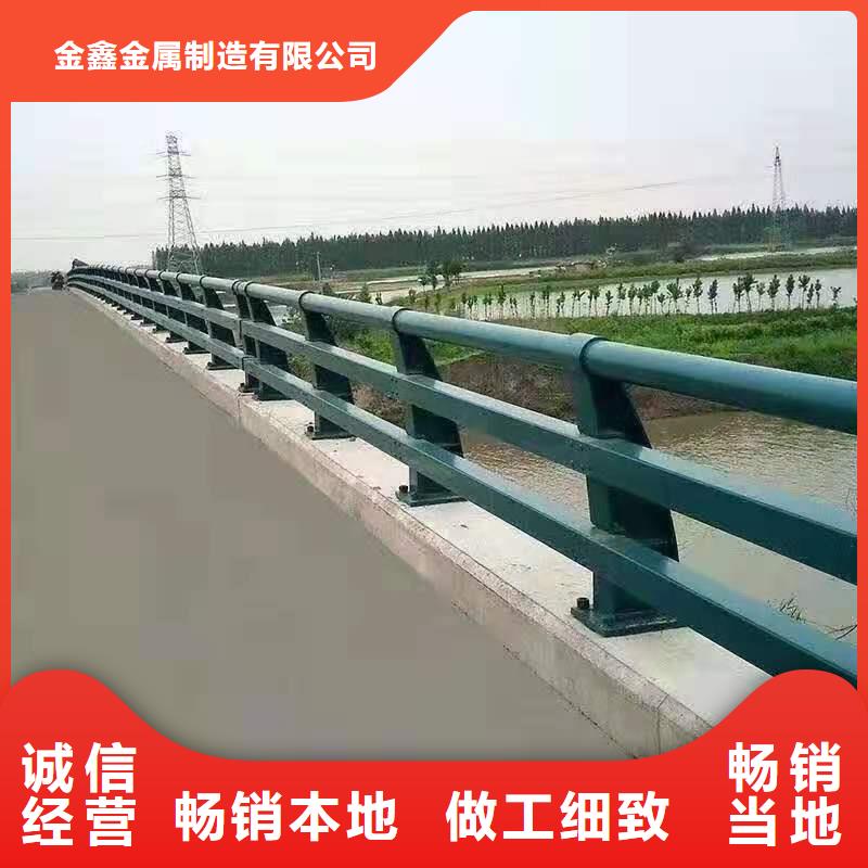 求购包厢灯光护栏-求购包厢灯光护栏价廉