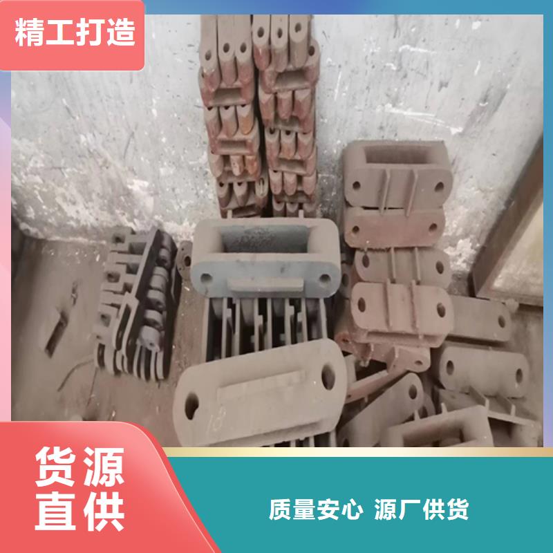 -15吨锅炉炉排-一律批发价格