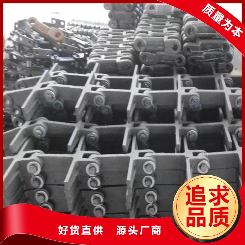 被動爐排 鍋爐爐排好品質用的放心