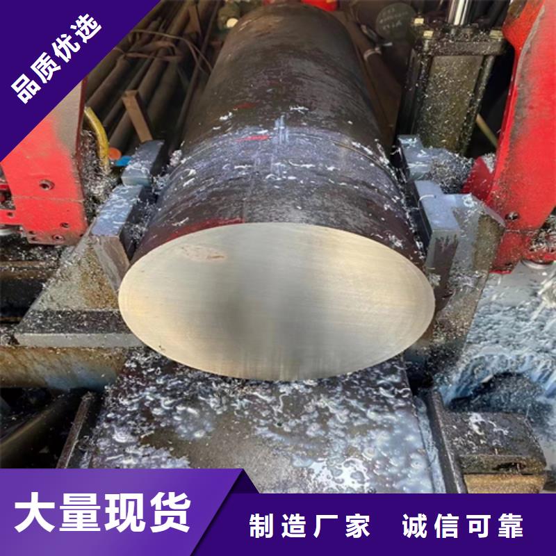不銹鋼圓鋼_鍋爐配件真實(shí)拍攝品質(zhì)可靠