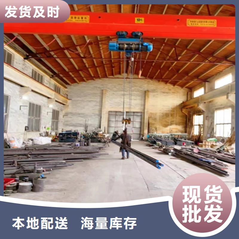 不銹鋼圓鋼_鍋爐配件真實(shí)拍攝品質(zhì)可靠