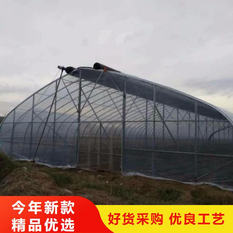 沂水县825型大棚管价格附着力强,