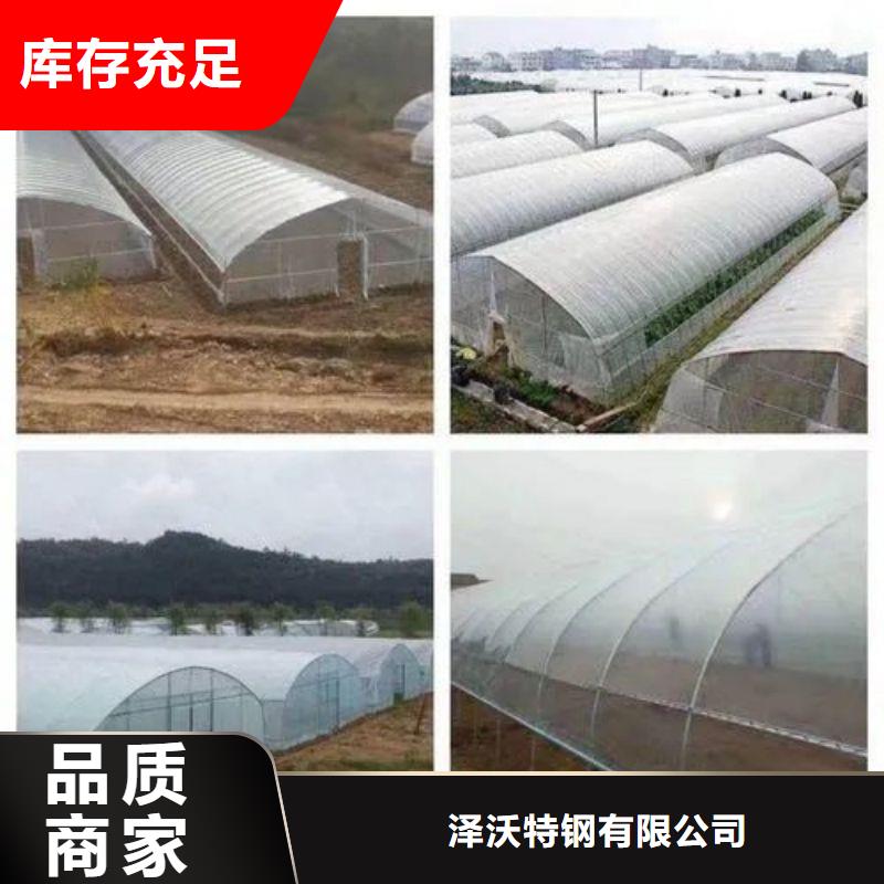 溪湖连栋大棚种植批发零售2025