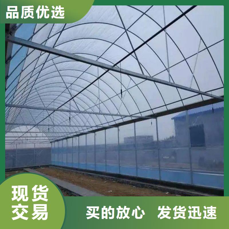 溪湖连栋大棚种植批发零售2025