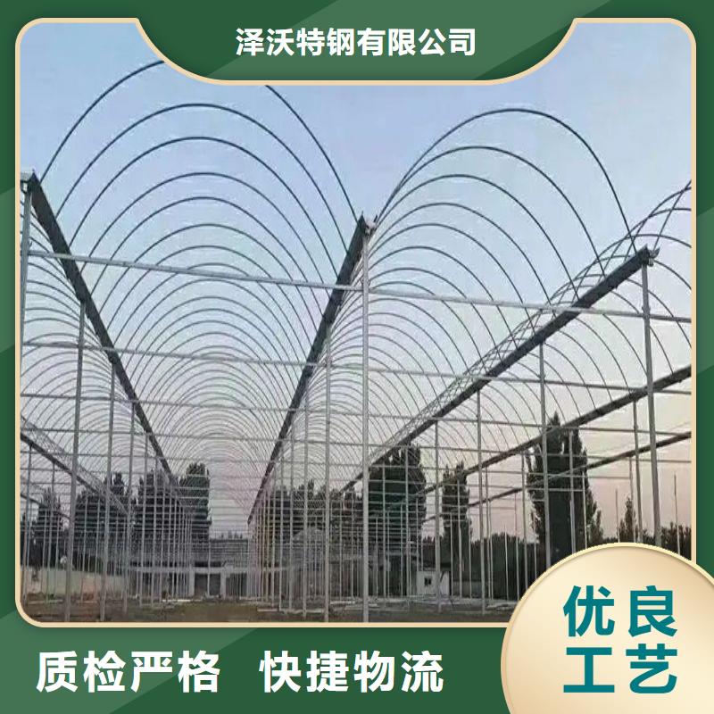 浦口区大棚薄膜实力厂家