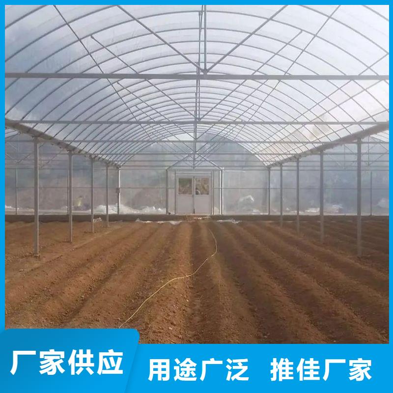 圓扁鋼上門測量服務(wù)