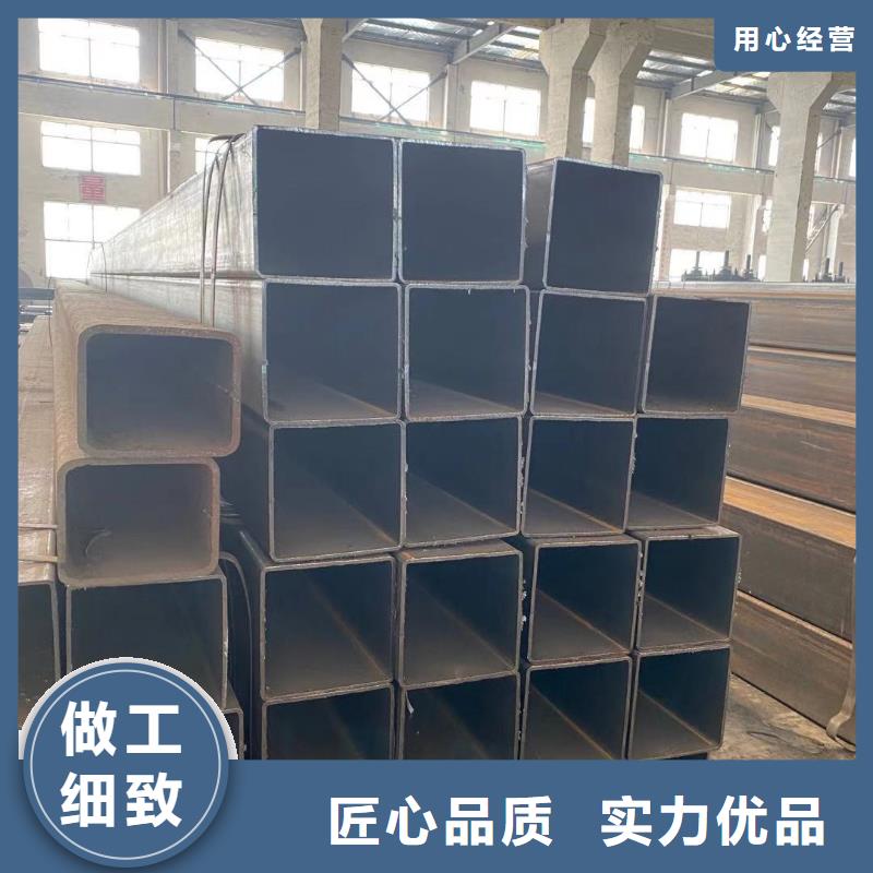 堆龙德庆380方乘8个厚建行第三方存管