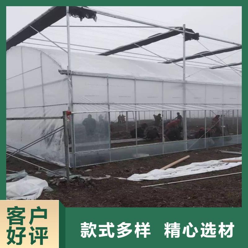 蔬菜大棚管供应2025已更新