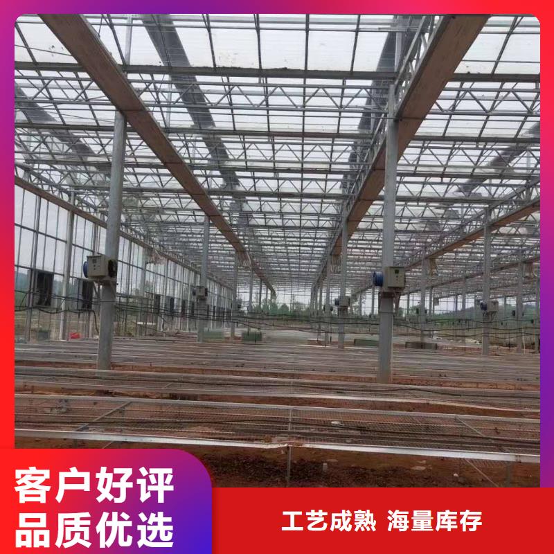 【大棚管连栋温室搭建质量不佳尽管来找我】