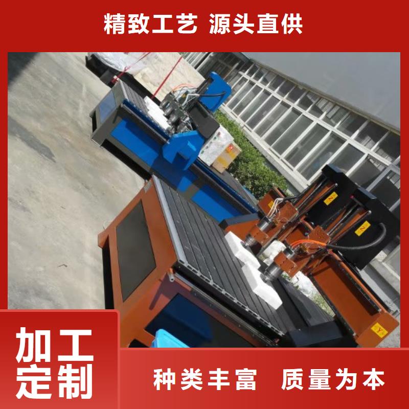 金屬數(shù)控雕刻機(jī)保養(yǎng)方法的注意事項(xiàng)