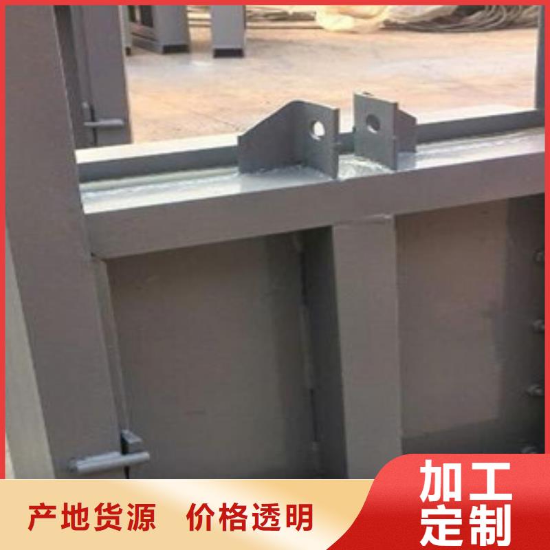 有現(xiàn)貨的手提閘門本地廠家