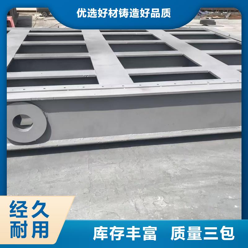 卷?yè)P(yáng)啟閉機(jī)鋼閘門(mén)物超所值