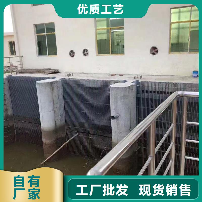 插板閘閥適用范圍廣