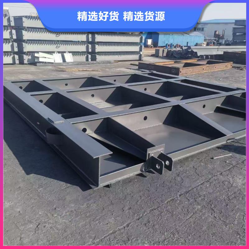 智能一體鋼閘門收費標(biāo)準(zhǔn)