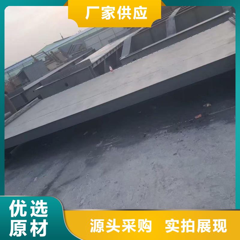 噴鋅鋼閘門靠譜廠家