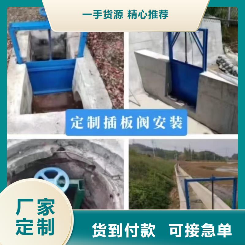 定輪式鋼閘門_定輪式鋼閘門生產(chǎn)品牌