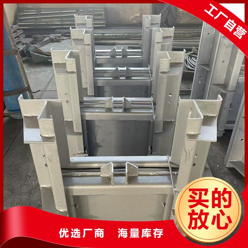 疊梁閘門發(fā)貨快