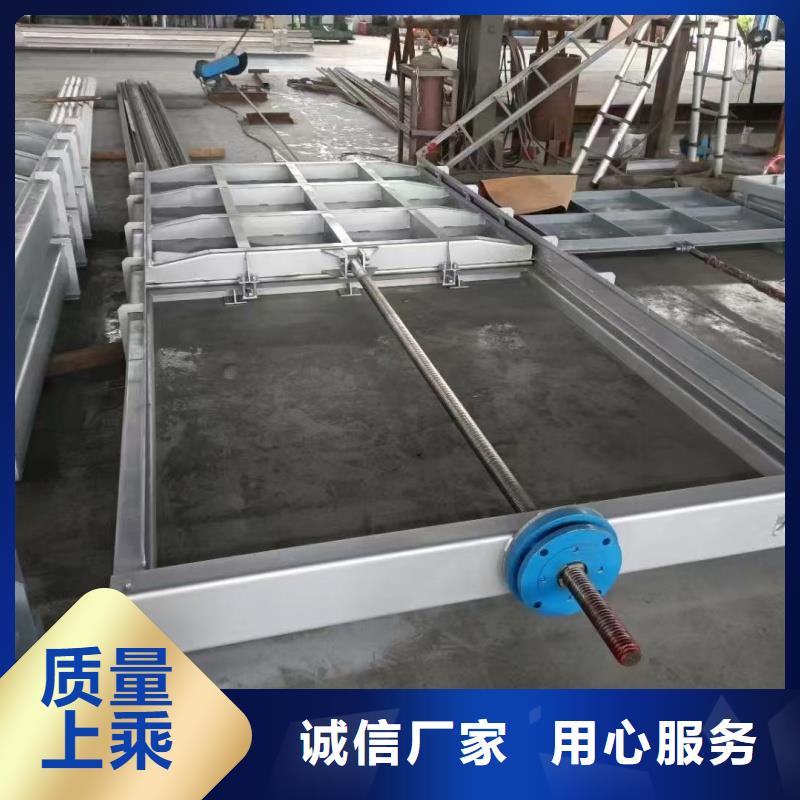 鋼制帶筒閘門直銷廠家