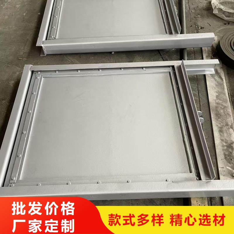 疊梁閘門發(fā)貨快
