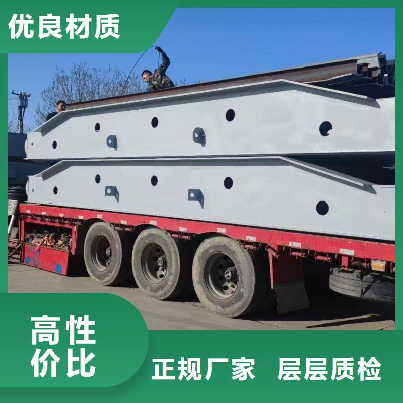 插板閘閥適用范圍廣