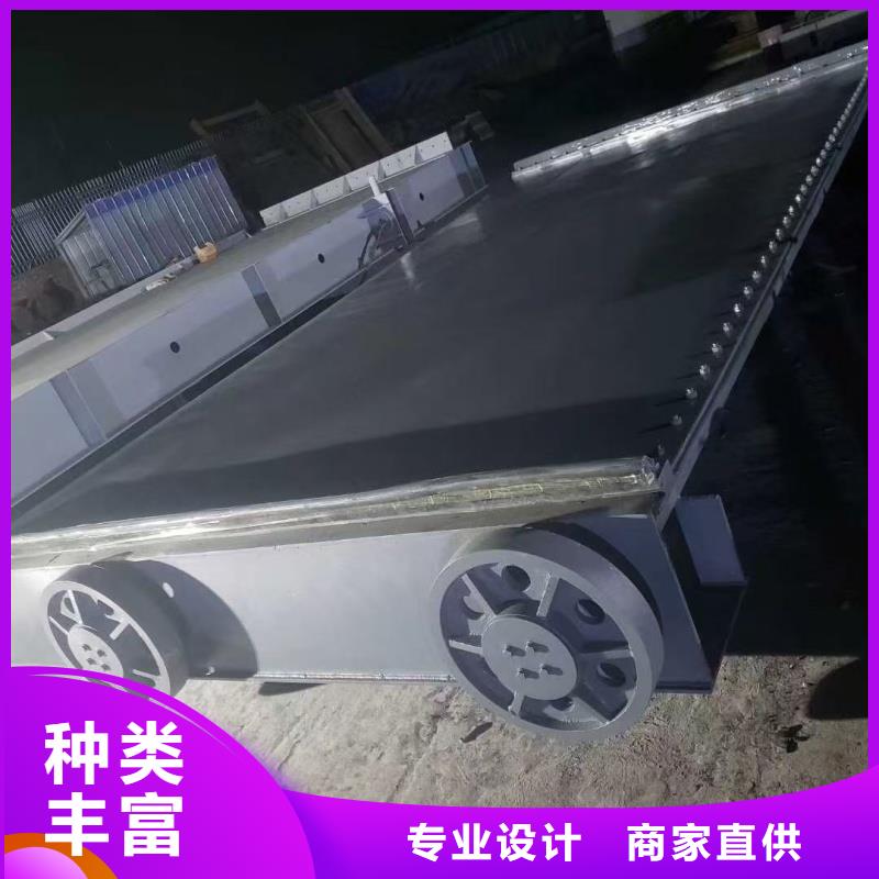 農(nóng)渠鋼閘門實(shí)力廠商