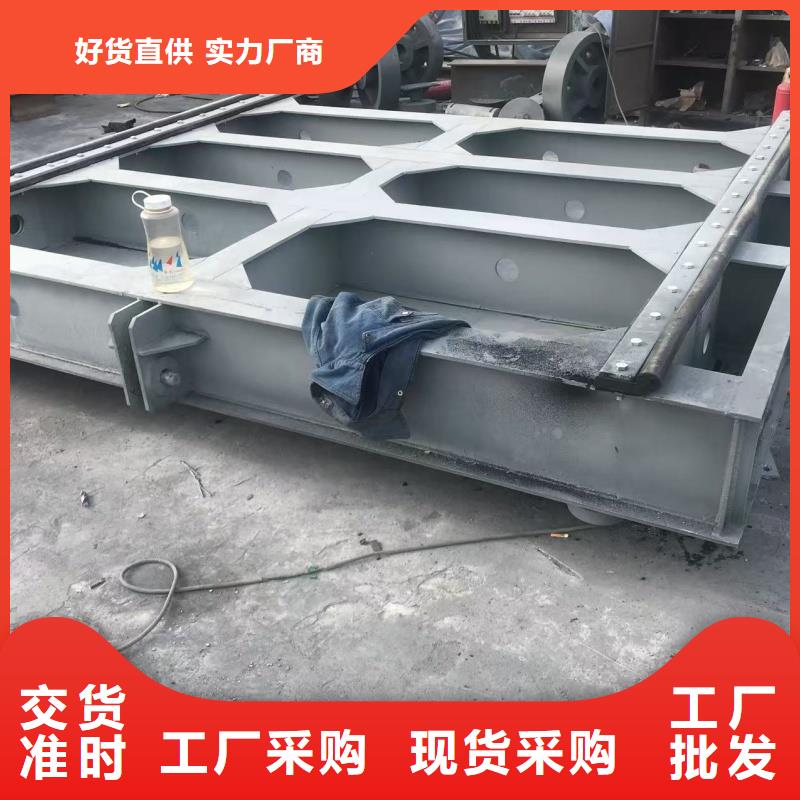 質(zhì)量可靠的液壓沖洗門批發(fā)商