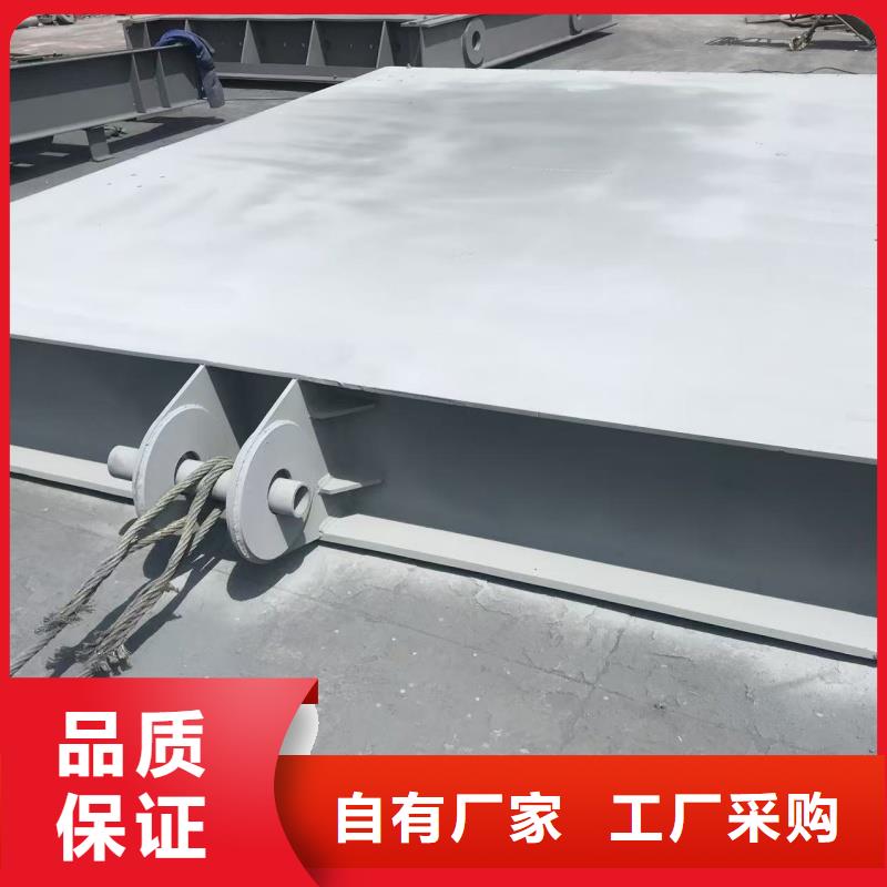 供應批發(fā)平定輪鋼閘門-靠譜