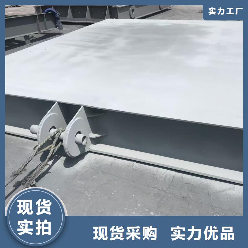疊梁閘門發(fā)貨快