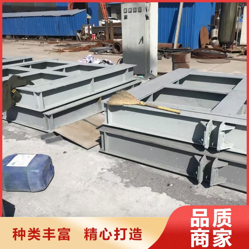 泄洪鋼閘門(mén)市場(chǎng)價(jià)