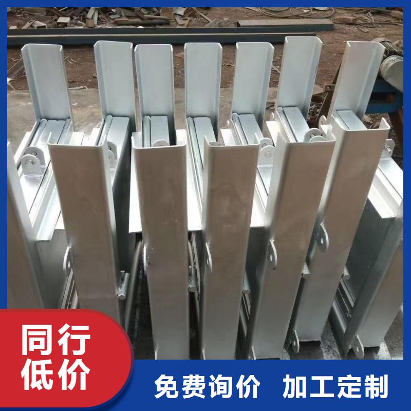 定輪式鋼閘門_定輪式鋼閘門生產(chǎn)品牌