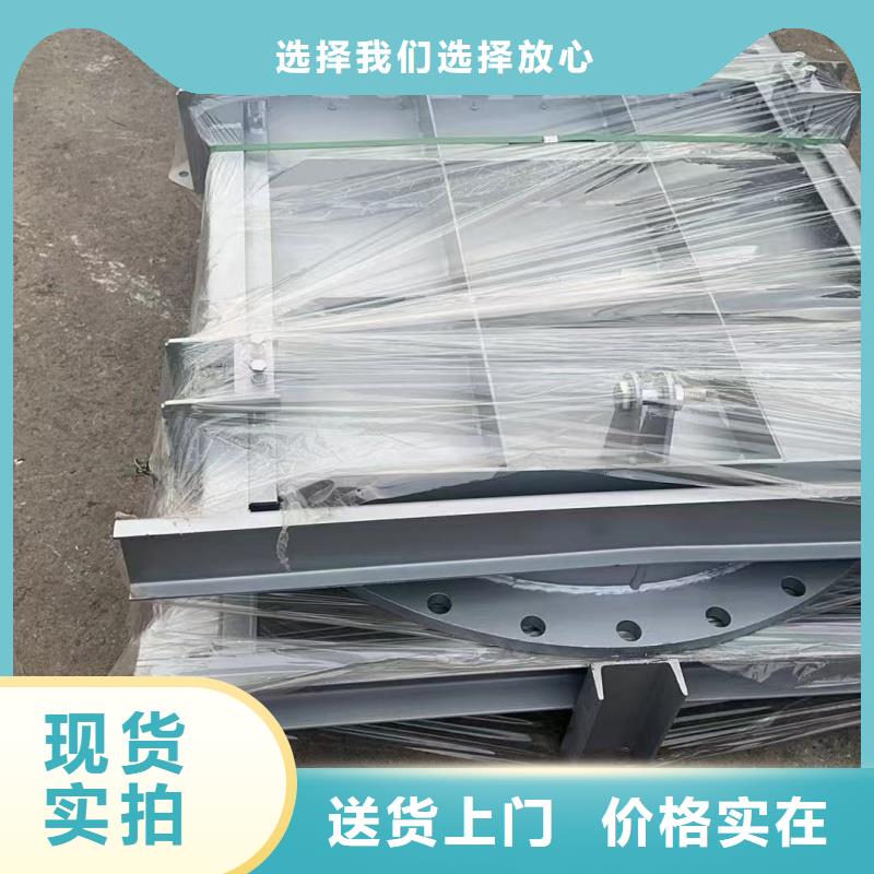 疊梁閘門發(fā)貨快