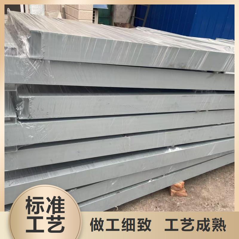 供應批發(fā)平定輪鋼閘門-靠譜