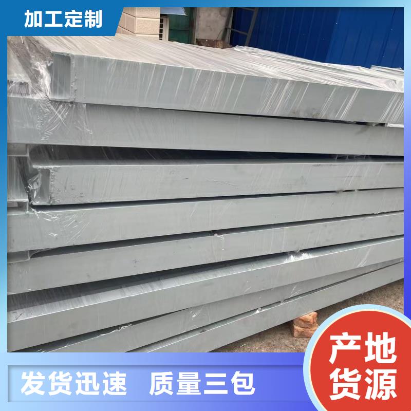 弧形鋼閘門-客戶都認(rèn)可