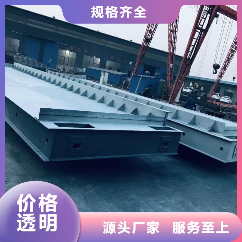 多年專注動(dòng)滑輪鋼制閘門(mén)生產(chǎn)的廠家