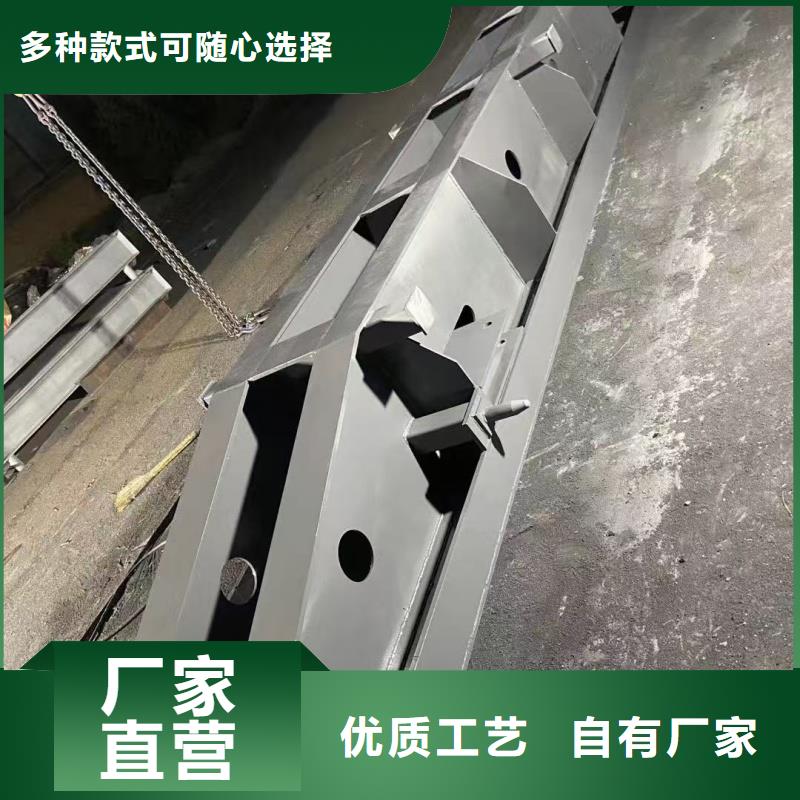 弧形鋼閘門-客戶都認(rèn)可