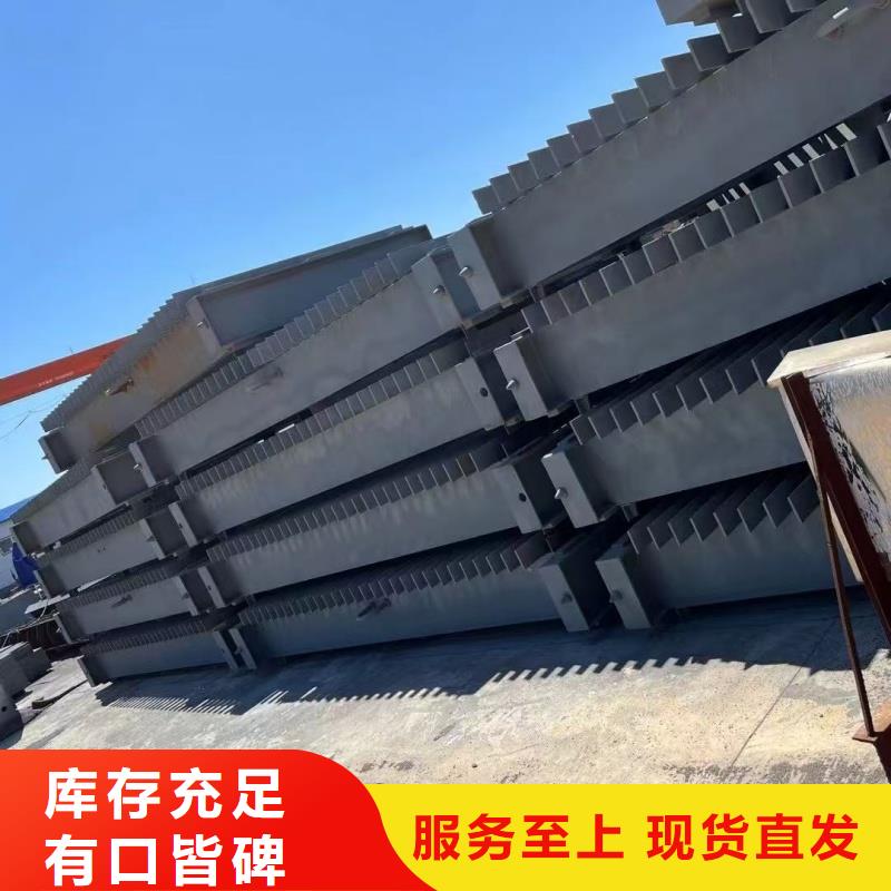 2025新價(jià)格##不銹鋼液壓沖洗門廠家##電話咨詢