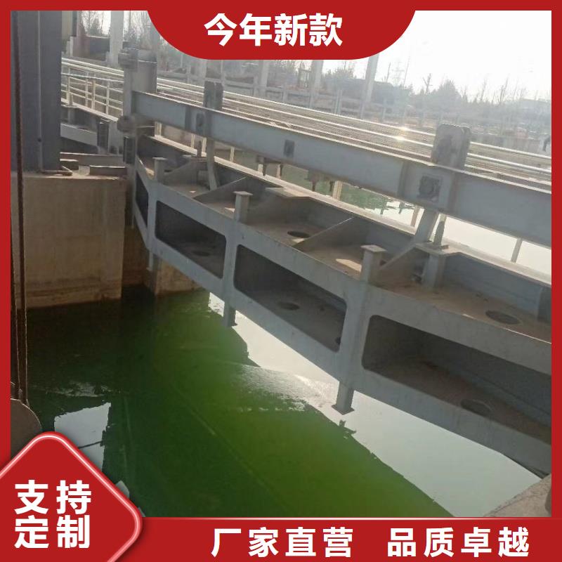 鋼制帶筒閘門直銷廠家