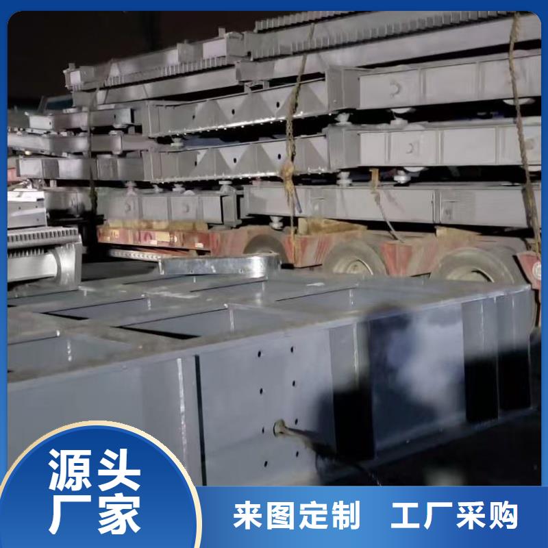 2025新價(jià)格##不銹鋼液壓沖洗門廠家##電話咨詢