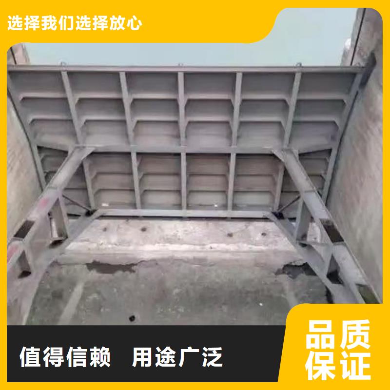 多年專注動(dòng)滑輪鋼制閘門(mén)生產(chǎn)的廠家