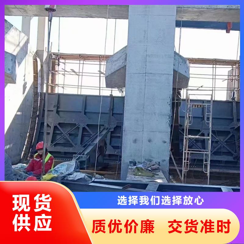 疊梁閘門發(fā)貨快