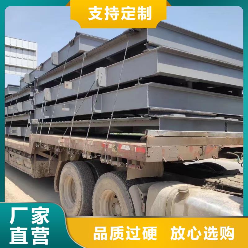 農(nóng)渠鋼閘門實(shí)力廠商