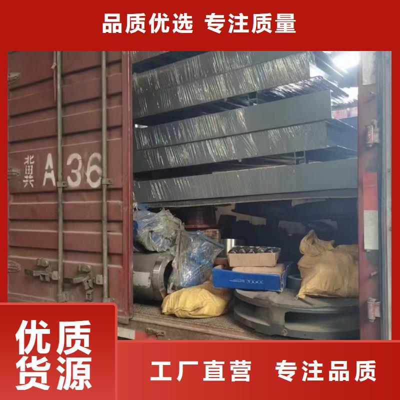 質(zhì)量可靠的液壓沖洗門批發(fā)商