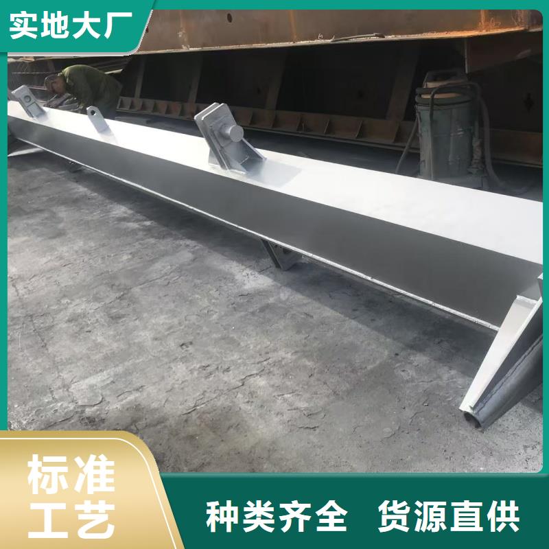 有現(xiàn)貨的手提閘門本地廠家