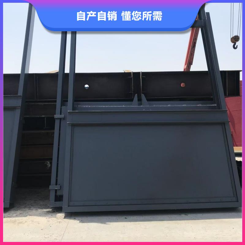 有現(xiàn)貨的手提閘門本地廠家