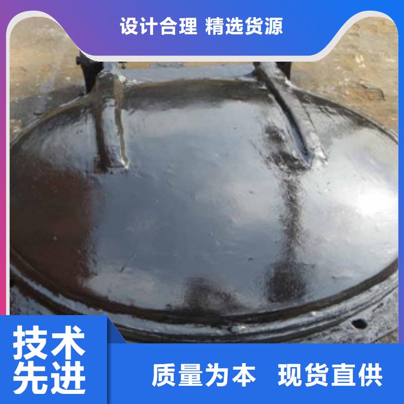 符合拍門-用心做產(chǎn)品