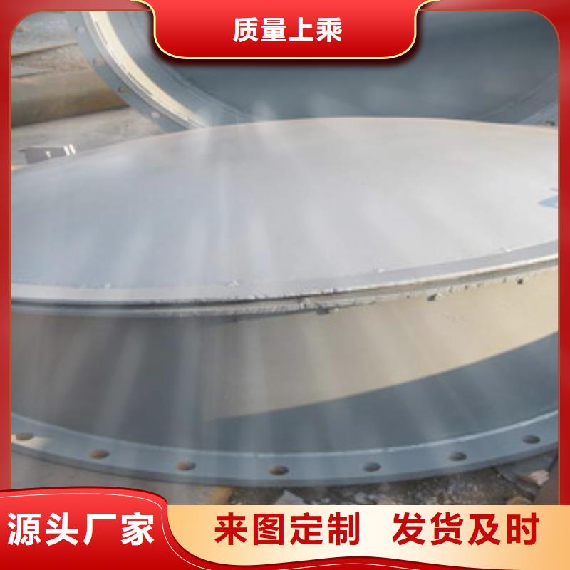 買鑄鐵拍門必看-服務優(yōu)