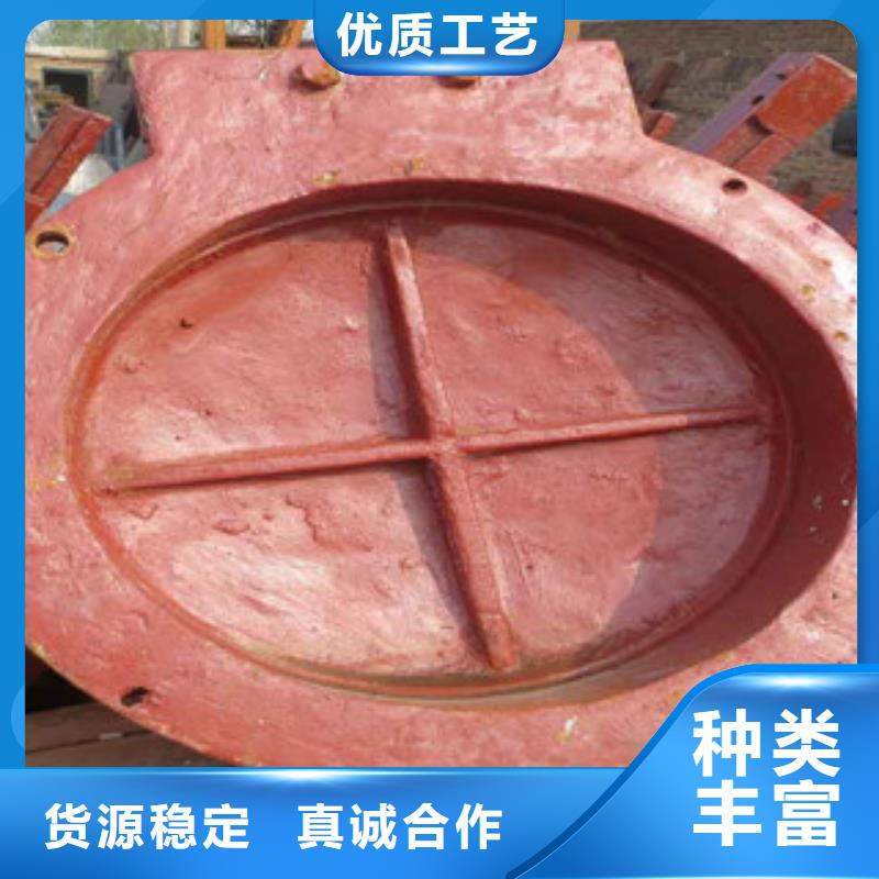 品牌的管道拍門公司