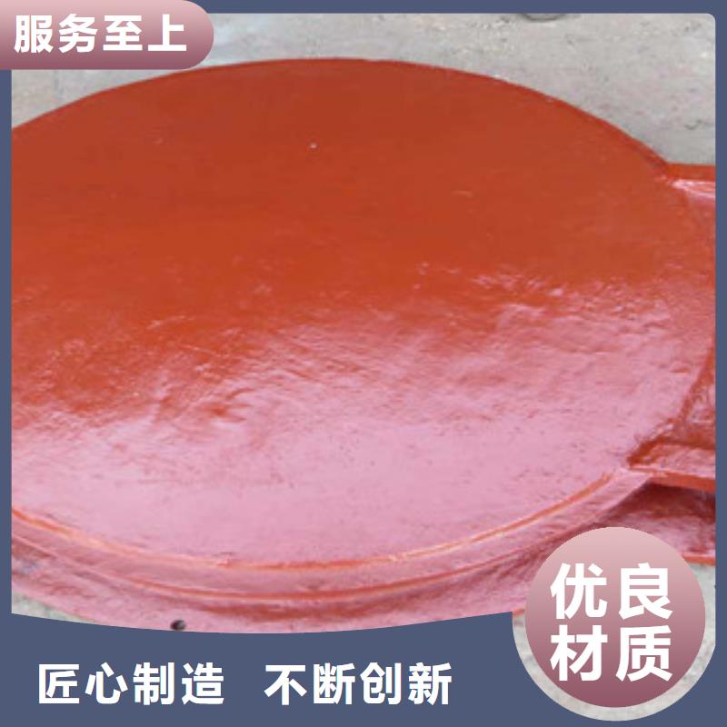 符合拍門-用心做產(chǎn)品